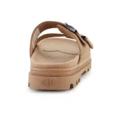 dunelite-riviera-sde-kod-producenta-74455252-marka-palladium