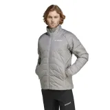terrex-multi-insulated-marka-adidas