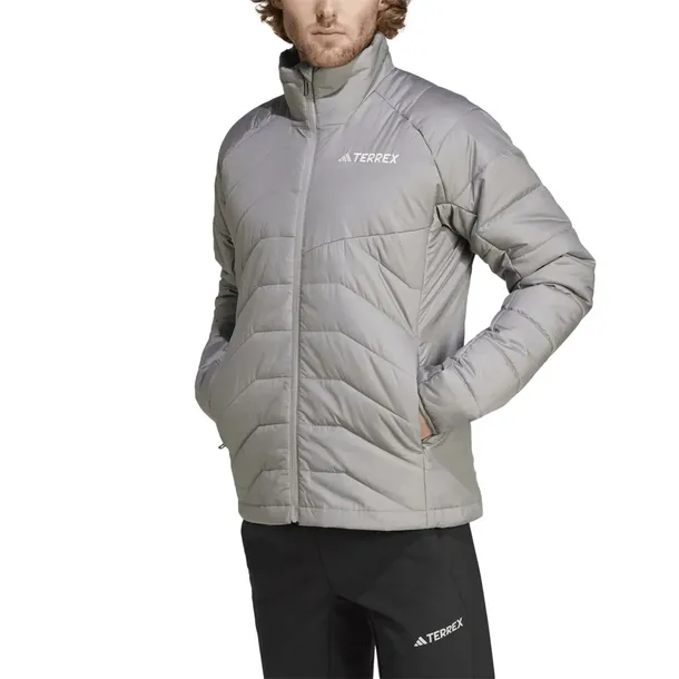 terrex-multi-insulated-rozmiar-xl