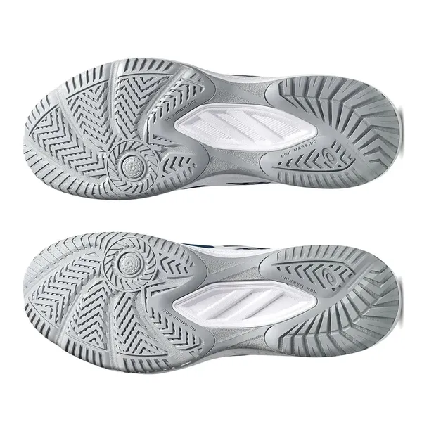 upcourt-6-marka-asics-kod-producenta-1071a104402