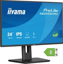 iiyama-prolite-xb2492hsu-b1-monitor-komputerowy-605-cm-23-8-1920-x-1