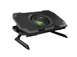 genesis-oxid-850-podkladka-chlodzaca-do-laptop-439-cm-17-3-2500-rpm