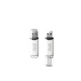 adata-32gb-c906-pamiec-usb-usb-typu-a-2-0-bialy
