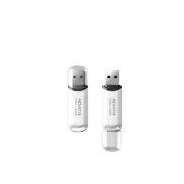 adata-32gb-c906-pamiec-usb-usb-typu-a-2-0-bialy