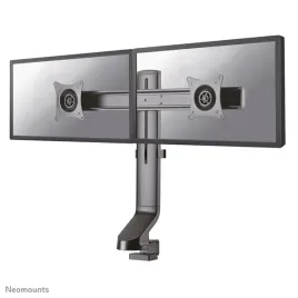 neomounts-fpma-d860dblack-uchwyt-stojak-do-monitorow-686-cm-27-biu