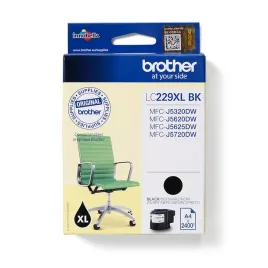 brother-lc229xlbk-naboj-z-tuszem-1-szt-oryginalny-czarny