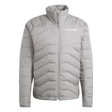 terrex-multi-insulated