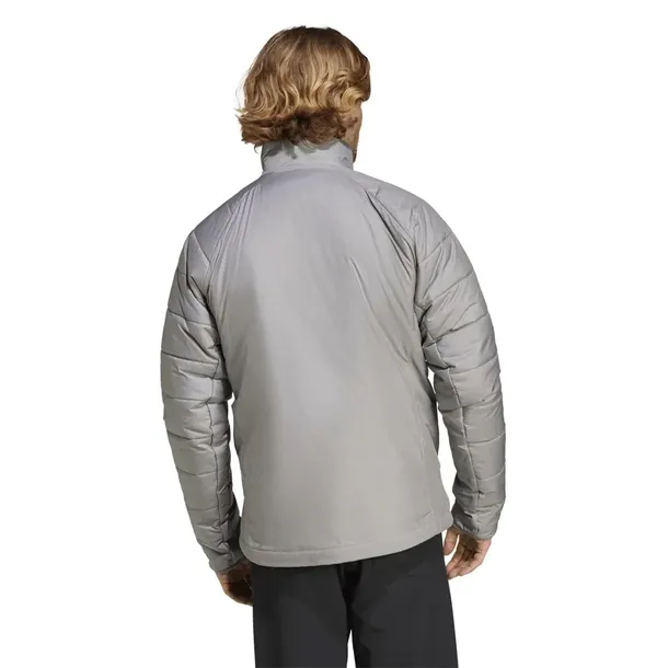 terrex-multi-insulated-kod-producenta-im7687
