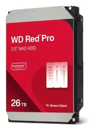 western-digital-red-pro-wd260kfgx-dysk-twardy-26-tb-7200-rpm-512-mb-3-5