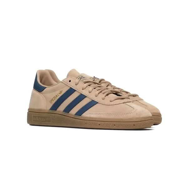 handball-spezial-kod-producenta-jh5435