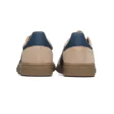 handball-spezial-kod-producenta-jh5435-rozmiar-38