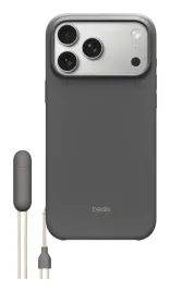 apple-mgy94ll-a-pokrowiec-na-telefon-komorkowy-175-cm-6-9-granit-sz