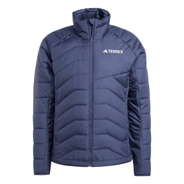 terrex-multi-insulated