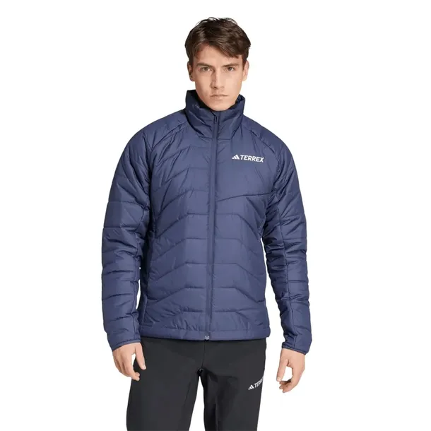 terrex-multi-insulated-marka-adidas