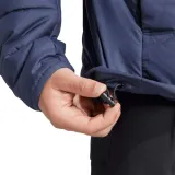 terrex-multi-insulated-rozmiar-m