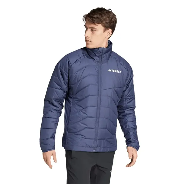 terrex-multi-insulated-marka-adidas-rozmiar-m