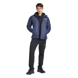 terrex-multi-insulated-marka-adidas-kod-producenta-im7686