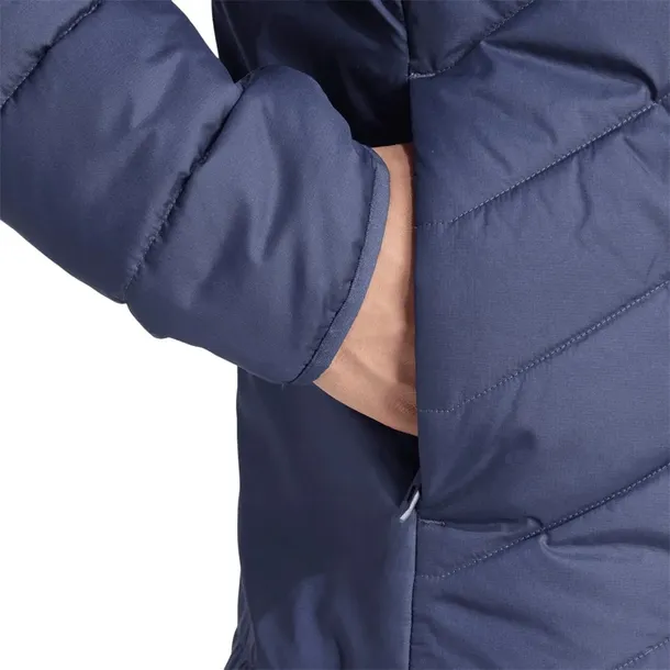 terrex-multi-insulated-rozmiar-m-marka-adidas