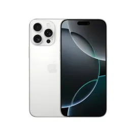 apple-iphone-16-pro-max-175-cm-6-9-dual-sim-ios-18-5g-usb-type-c-512