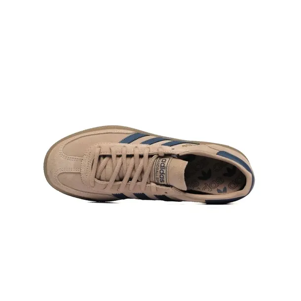 handball-spezial-rozmiar-40