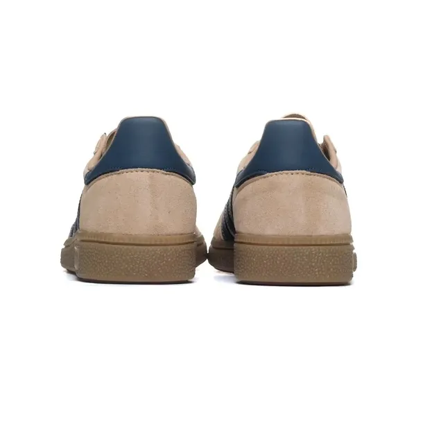handball-spezial-kod-producenta-jh5435-rozmiar-40