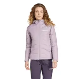 terrex-multi-marka-adidas