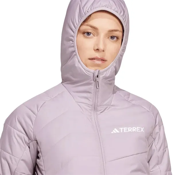 terrex-multi-rozmiar-s