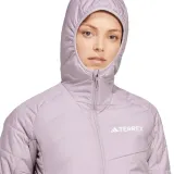 terrex-multi-rozmiar-s