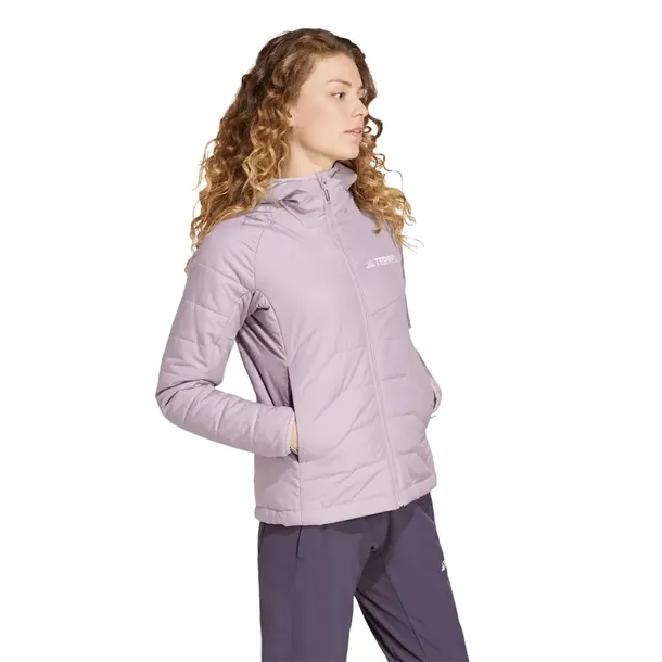 terrex-multi-marka-adidas-rozmiar-s