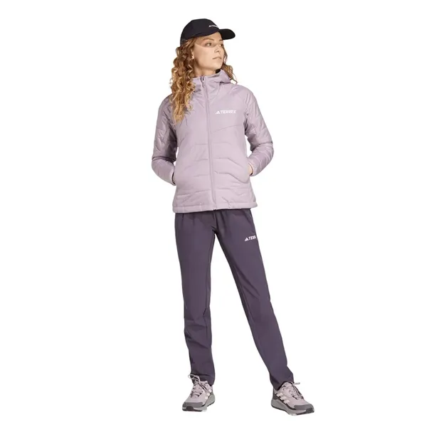 terrex-multi-marka-adidas-kod-producenta-im8198