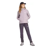 terrex-multi-marka-adidas-kod-producenta-im8198