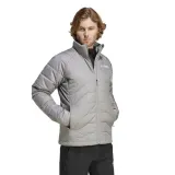terrex-multi-insulated-marka-adidas-rozmiar-l