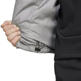 terrex-multi-insulated-marka-adidas-kod-producenta-im7687