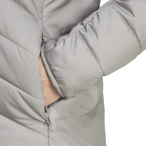 terrex-multi-insulated-rozmiar-l-marka-adidas