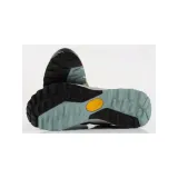 rocket-rozmiar-38-kod-producenta-727670