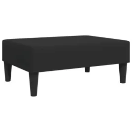 podnozek-czarny-77x55x31-cm-aksamit