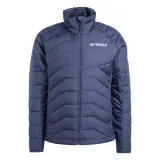 terrex-multi-insulated