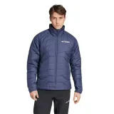 terrex-multi-insulated-marka-adidas