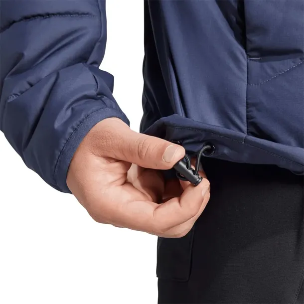 terrex-multi-insulated-rozmiar-l