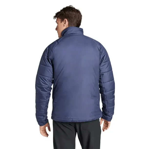 terrex-multi-insulated-kod-producenta-im7686