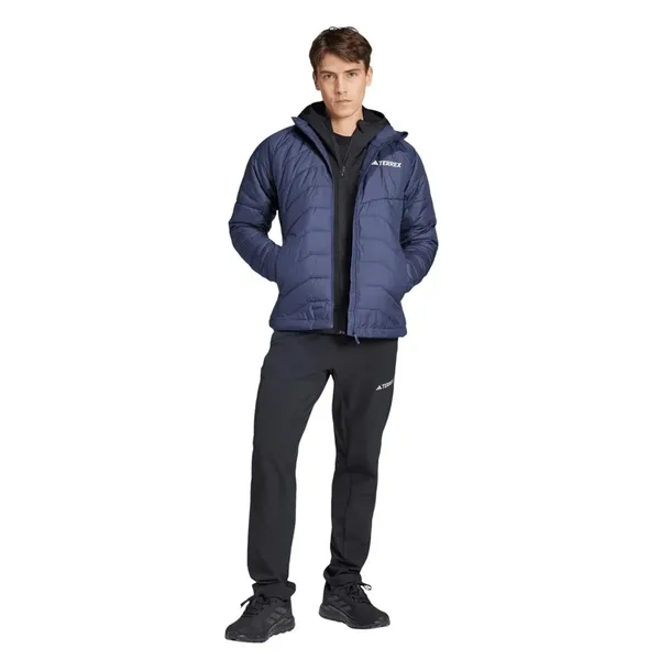 terrex-multi-insulated-marka-adidas-kod-producenta-im7686