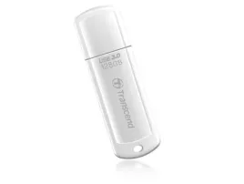 transcend-jetflash-ts128gjf730-pamiec-usb-128-gb-usb-typu-a-3-2-gen-1-3