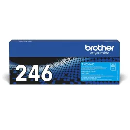 brother-tn-246c-kaseta-z-tonerem-1-szt-oryginalny-cyjan