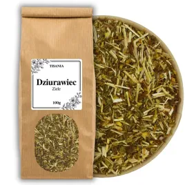 dziurawiec-ziele-100g-naturalny-napar-ziolowy-tisania