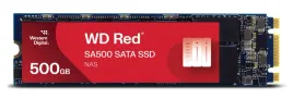 western-digital-red-wd-sa500-500-gb-m-2-sata-iii-3d-nand