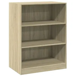 szafka-garderobiana-dab-sonoma-77x48x102-cm