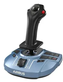 thrustmaster-tca-sidestick-x-airbus-edition-czarny-szary-usb-joystick-a