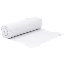 geowloknina-biala-1x10-m-wlokno-poliestrow