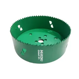 otwornica-bimetalowa-hikoki-4101053-hss-133mm-4-6tpi