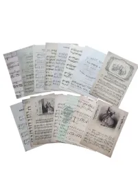 papier-do-skrapbookingu-w-stylu-vintage-stare-nuty-30-ark